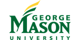 George Mason University